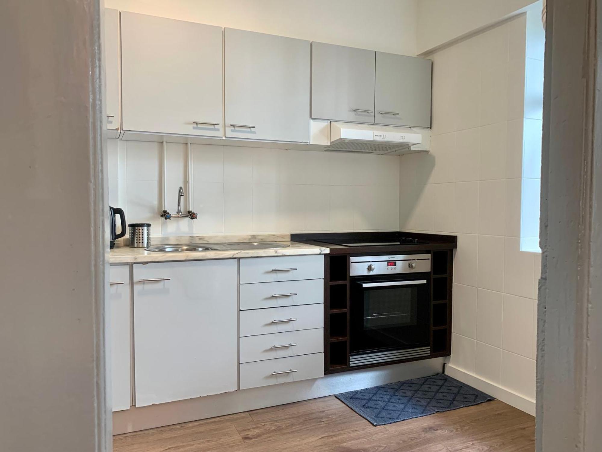 Ribeira Charming Apartments Porto Room photo
