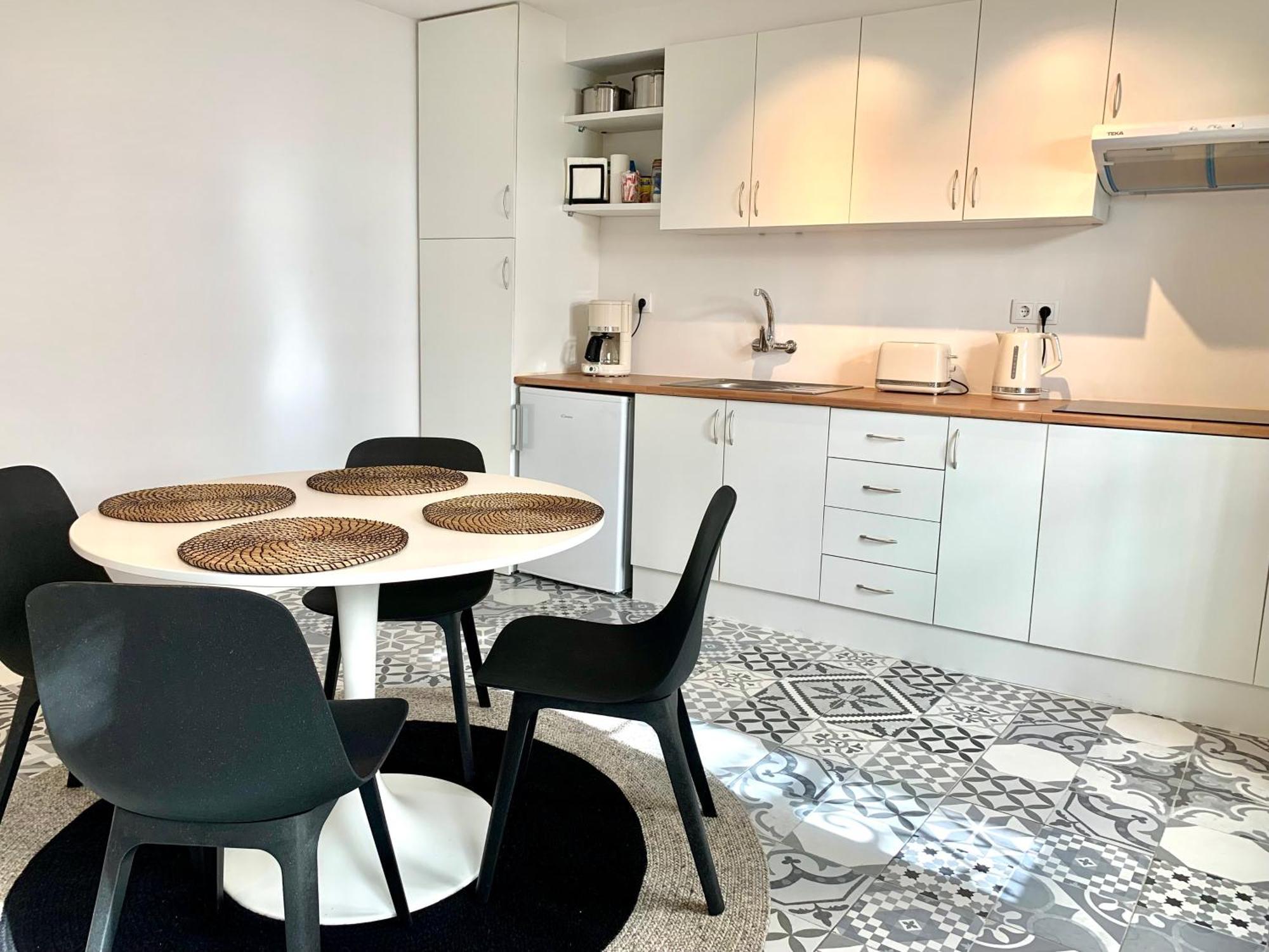 Ribeira Charming Apartments Porto Room photo