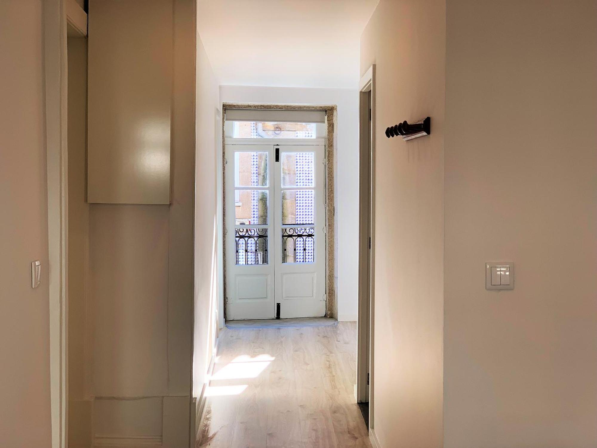 Ribeira Charming Apartments Porto Room photo