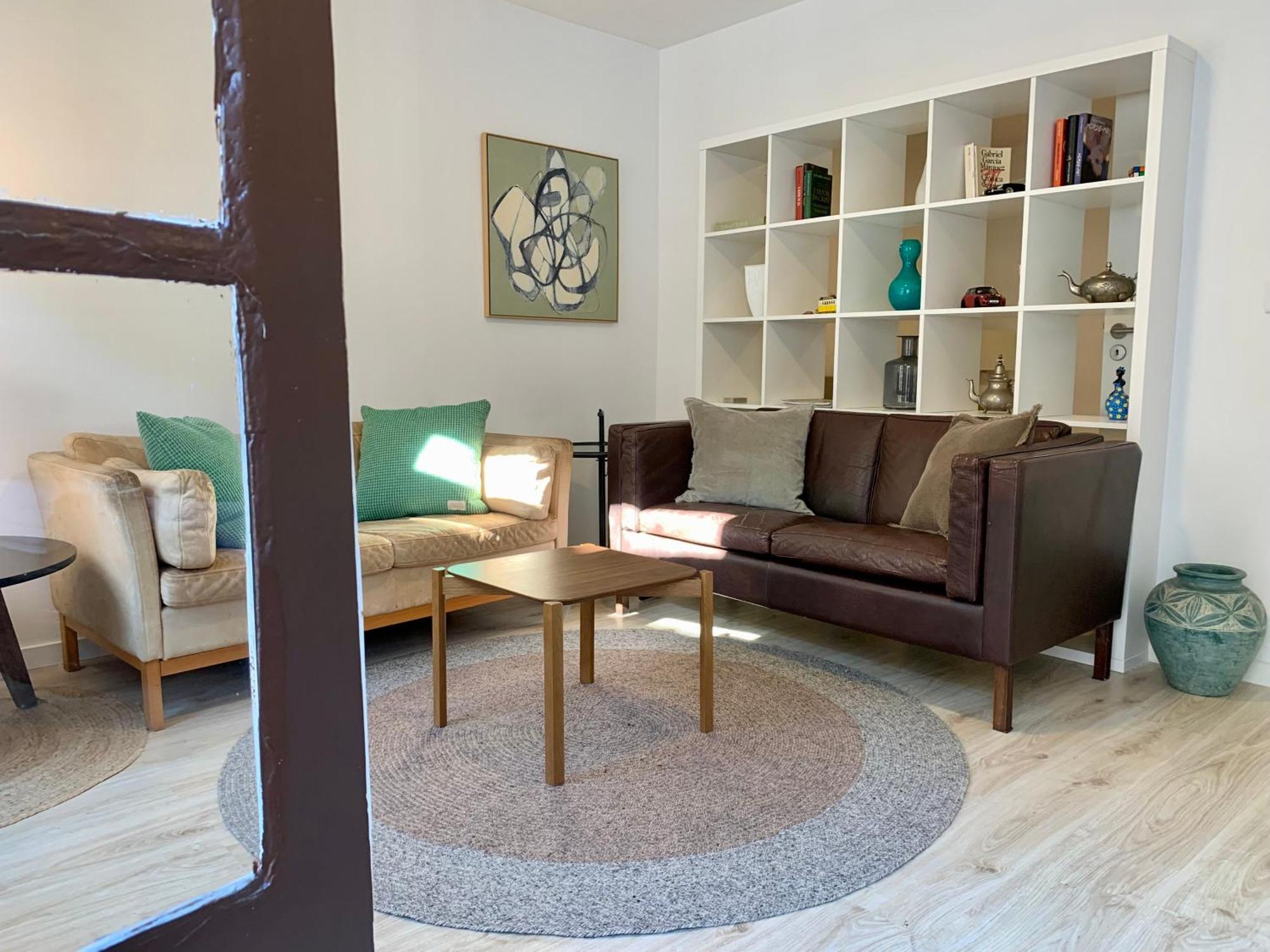 Ribeira Charming Apartments Porto Room photo