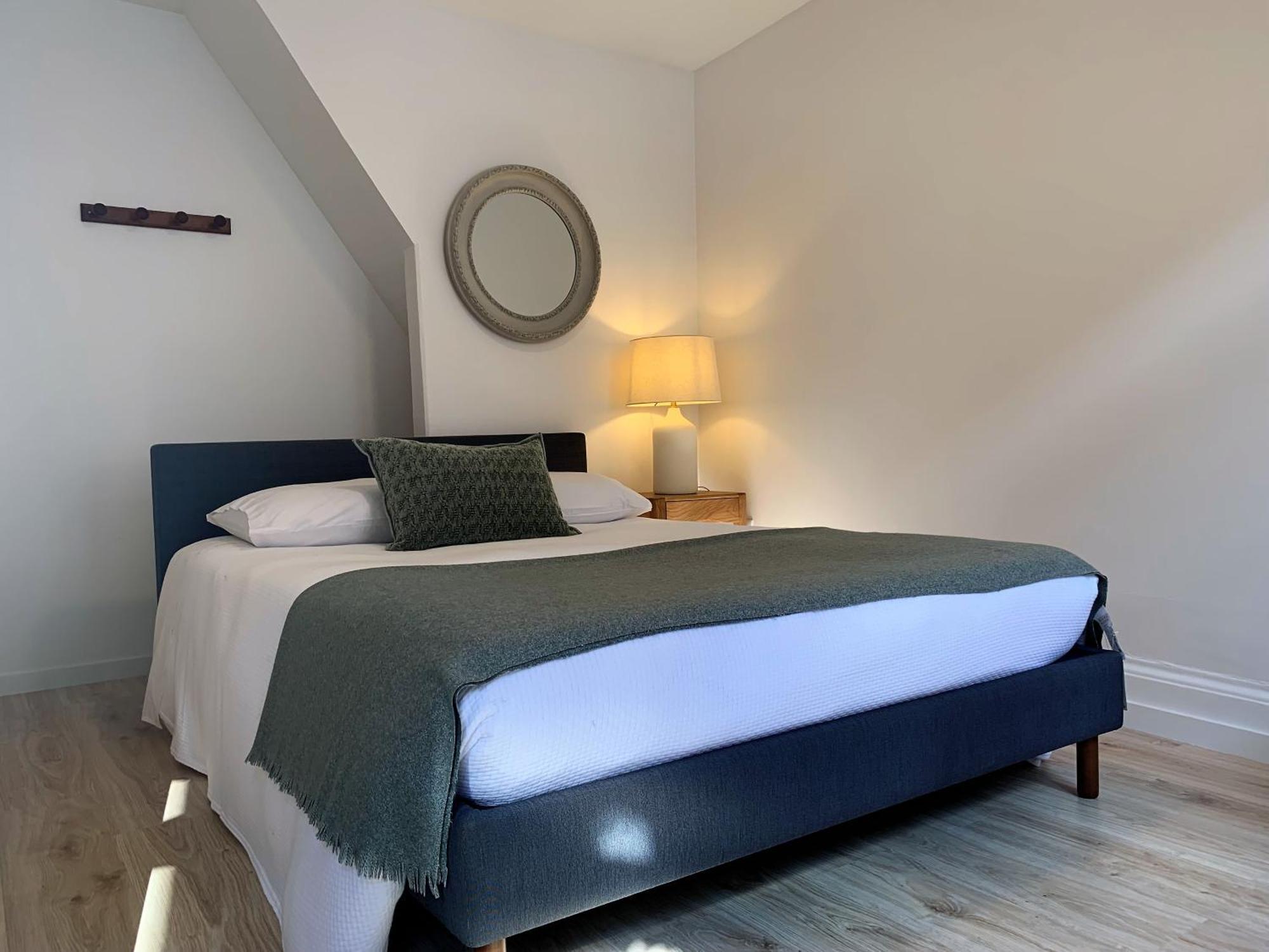 Ribeira Charming Apartments Porto Room photo